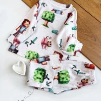 اراحتی بچگانه (ست مادرفرزند)وست زیرپوش بچگانه|کفش و لباس بچه|قم, شهرک سازمان آب|دیوار