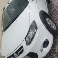 کوییک ساده 1400 63تا کار واقعی