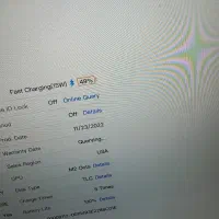 ipad pro 12.9 512g 2022 M2کارکرده  سیم کارت خور|تبلت|مشهد, بهشت|دیوار