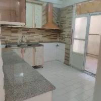 آپارتمان شهرک صادقیه دوخوابه