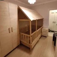 mdf