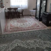 اجاره رهن مختاری غربی‌ تک واحدی بازسازی،۷۰متر فوری|اجارهٔ آپارتمان|تهران, راه آهن|دیوار