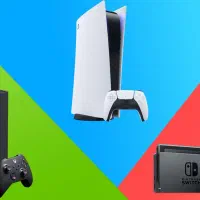 خرید، فروش و معاوضه کنسول‌ های PS4 PS5 Xbox|کنسول، بازی ویدئویی و آنلاین|تهران, نیروی هوایی (پیروزی)|دیوار