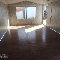 فروش انواع کانکس|عمدهفروشی|بندر ماهشهر, |دیوار