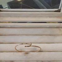 گالری اماتیس|جواهرات|کرمان, |دیوار