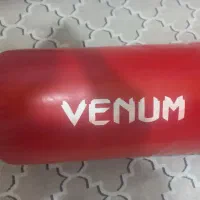 کیسه بکس نو