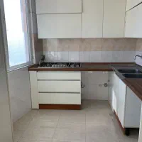 ۱۴۵متر سه خواب نوساز|اجارهٔ آپارتمان|کرج, شهرک فهمیده|دیوار