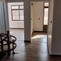 210متردوبلکس فول بازسازی دوپارکینگ(آپادانا-نیلوفر)|اجارهٔ آپارتمان|تهران, نیلوفر|دیوار