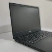 لپتاپ Dell در حد آکبند|رایانه همراه|گنبد کاووس, |دیوار