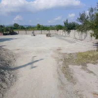 کارگر برای بلوک زنی