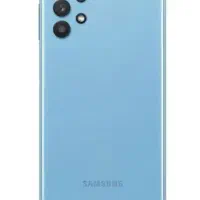 گوشی a32