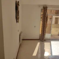 مسکن مهر e2|فروش آپارتمان|فولادشهر, مسکن مهر فولادشهر|دیوار