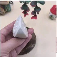 قالب سیلیکونی شمع سازی مخصوص شب یلدا|صنایع دستی و سایر لوازم تزئینی|اردبیل, |دیوار