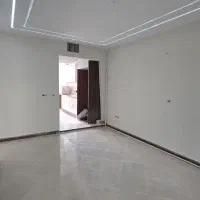 ۶۱ متر/۲خواب/تک واحدی