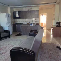 کوچه-نوروزی