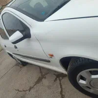 رانا TU5|خودرو سواری و وانت|مشهد, پورسینا|دیوار