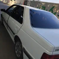 مدل ۹۶|موتورسیکلت|کرج, گوهردشت|دیوار