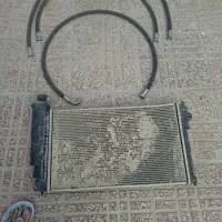 فروش|ابزارآلات|بردسیر, |دیوار