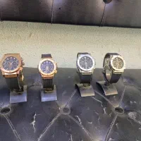 هابلوت مستر درجه یک