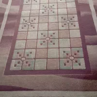 گلیم فرش