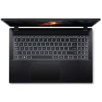 لپ تاپ ایسر نیترو مدل ACER NITRO ANV15|رایانه همراه|اصفهان, خلجا|دیوار
