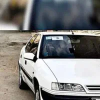 فروشزانتیا مدل 88  معاوضه هم میشود