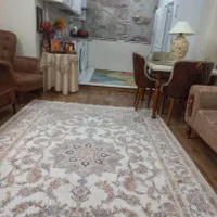سه راه طالقانی 53 متر/تک خواب|فروش آپارتمان|تهران, خواجه نصیر طوسی|دیوار