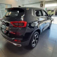 X55پرو IE صفر۱۴۰۴|خودرو سواری و وانت|تهران, تاکسیرانی|دیوار