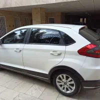 ام وی ام ۳۱۵ اسپرت اکسلنت نیو مدل۹۶،قیمت کارشناسی|خودرو سواری و وانت|نیشابور, فردوس شمالی|دیوار