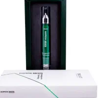 سرم بهبود دهنده ریزش سکه ای