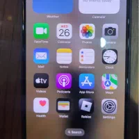 باسلام ایفون ۱۳نرمال