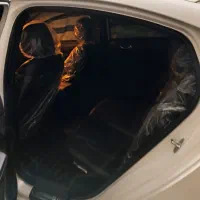 اریزو ۵ صفر بسیار تمیز مدل ۱۴۰۰ تک برگ سند|خودرو سواری و وانت|تهران, مشیریه|دیوار