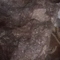 سنگ مشکوک به شاب سنگ