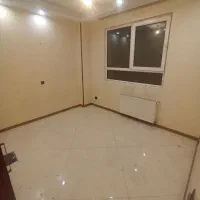 58متر2خواب/فول امکانات/تک واحد/مجیدیه/کرمان|فروش آپارتمان|تهران, مجیدیه|دیوار