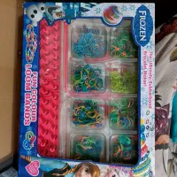 اسباب بازی|اسباب‌‌بازی|قائم‌شهر, |دیوار