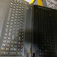 لب تاپ لپ تاپ لنوو Lenovo|رایانه همراه|تهران, شمیران‌نو|دیوار