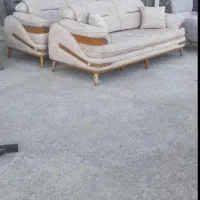 تختخواب شو مبل ارومیه|مبلمان خانگی و میز عسلی|میاندوآب, |دیوار