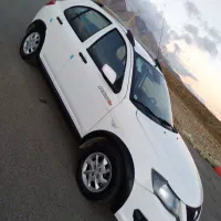 کویک‌ مدل۱۴۰۳|خودرو سواری و وانت|ایلام, |دیوار