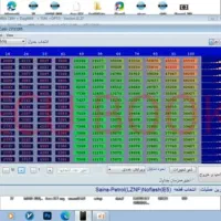 ریمپ و  تیونینگ خودرو