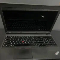 لپ تاپ اداری - دانشجویی - دانش‌آموزی لنوو|رایانه همراه|رشت, معلم|دیوار