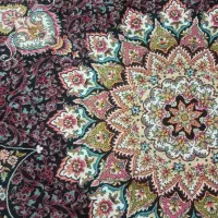 فرش دوازده متری