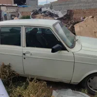 پیکان 83
