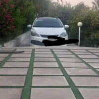 ام وی ام ۳۱۵|خودرو سواری و وانت|دزفول, |دیوار