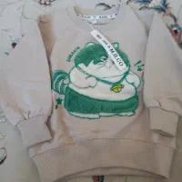 حراج لباس بچه گانه|لباس|سنقر, |دیوار