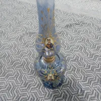 قوری چینی بزرگ نو 2لیتری|قوری، کتری، قهوهساز دستی|تربتحیدریه, بی بی حسنیه|دیوار