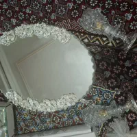 وسایل سفره عقد|صنایع دستی و سایر لوازم تزئینی|سنندج, |دیوار