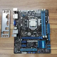 باندل H61 و i5-3340|قطعات و لوازم جانبی رایانه|گرگان, |دیوار