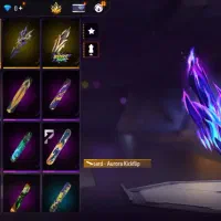 سلام دوستان هرکس میخواد معامله کنه بیا با لول 48|کنسول، بازی ویدئویی و آنلاین|نیک شهر, |دیوار