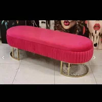 تولید کننده ی انواع پاف و صندلی ارایشگاهی