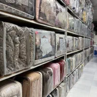 کالای خواب ولیعصر